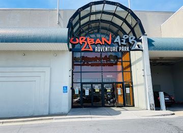 maryland/laurel/landmark/urban-air-trampoline-and-adventure-park