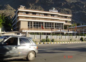 pakistan/gilgit/landmark/rupal-inn