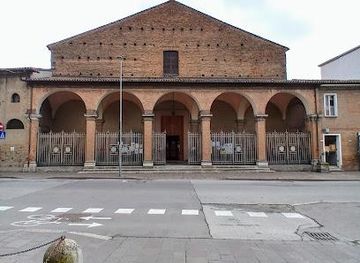 italy/ravenna/landmark/church-of-saint-mary-del-fiore
