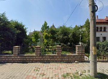 romania/dambovita/landmark/radu-de-la-afumati-statuie