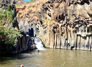 israel/golan-heights/landmark/nahal-meshushim-nature-reserve