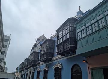 peru/lima/landmark/casa-de-osambela