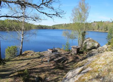 sweden/ostergotland/landmark/ona-kulturreservat