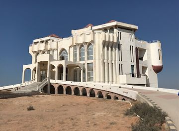 united-arab-emirates/northern-emirates/landmark/al-qasr-al-ghamedh