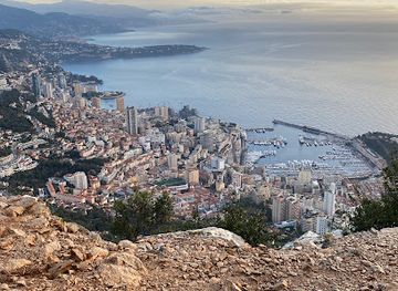 monaco/la-rousse/landmark/monte-carlo-viewpoint