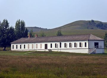 north-dakota/mandan/landmark/granary