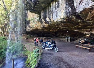 brazil/serra-gaucha/landmark/gruta-nossa-senhora-de-lourdes-gruta-fiorese