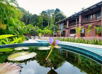 cook-islands/takitumu/landmark/te-puka-estate