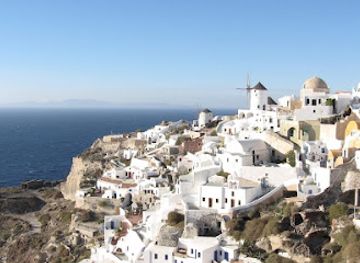 greece/north-aegean/landmark/santorini