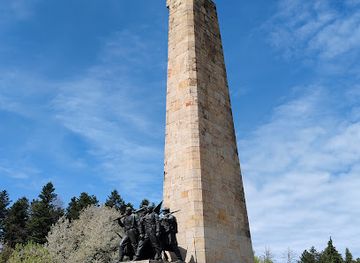 serbia/banat/landmark/fruska-gora-national-park