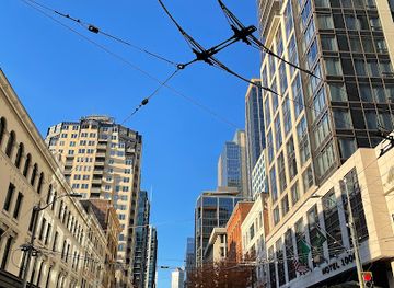 washington/puget-sound/landmark/globe-building