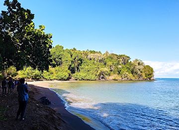 mayotte/grande-terre/landmark/cascade-de-soulou