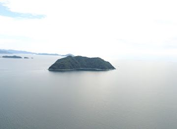 japan/shikoku/landmark/kuroshima-island