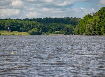 denmark/north-zealand/landmark/lake-bagsvard