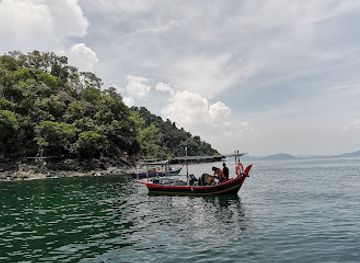 malaysia/penang-island/landmark/pulau-kendi