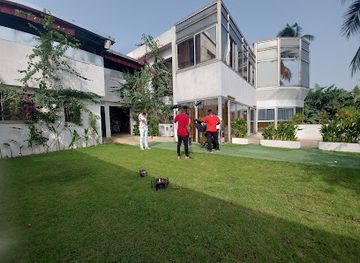 cote-d-ivoire/abidjan-autonomous-district/landmark/la-villa-alfira