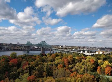 canada/monteregie/landmark/levis-tower