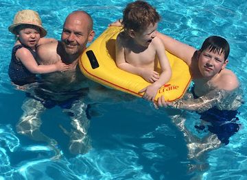 united-kingdom/chester/landmark/chester-attractions-partnership