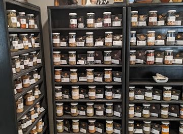 new-mexico/las-cruces/landmark/the-mandrake-fine-art-botanica