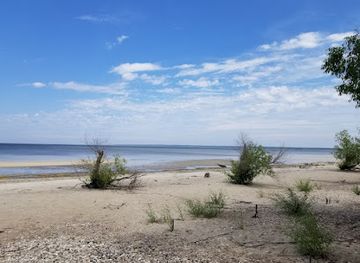 canada/pembina-valley/landmark/patricia-beach-provincial-park
