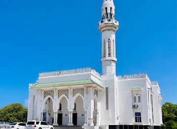 somalia/mogadishu/landmark/masjidka-isbahaysiga-mogadishu-central-mosque