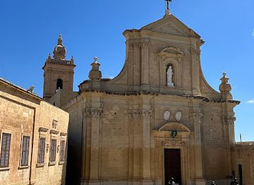 malta/gozo-citadel/landmark/cathedral-of-the-assumption
