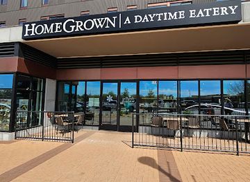 arkansas/springdale/landmark/homegrown-springdale