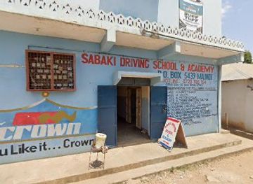 kenya/malindi/landmark/the-marafa-plaza