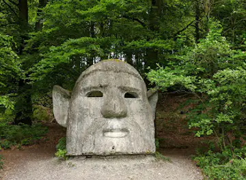 Lauschgeist
