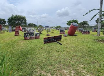 cote-d-ivoire/assinie/landmark/ivoire-paintball-club-assinie