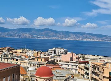 italy/calabria/landmark/castello-aragonese