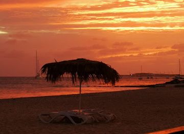 cabo-verde/santa-maria/landmark/angulo-beach