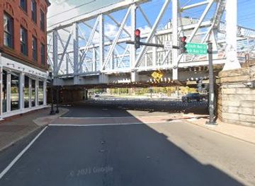 connecticut/norwalk/landmark/sono-switch-tower-museum