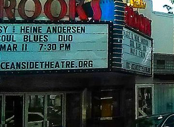 california/oceanside/landmark/oceanside-theatre-company-at-the-brooks