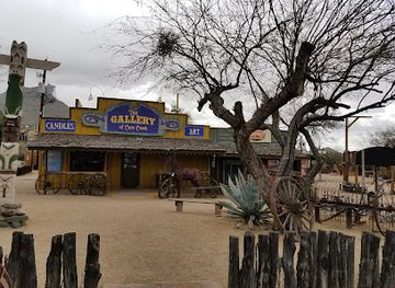 arizona/red-rock-country/landmark/frontier-town