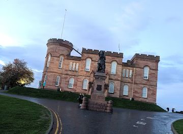 united-kingdom/inverness-shire/landmark/scotch-rye