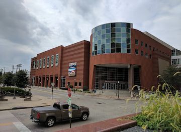 kentucky/covington/landmark/northern-kentucky-convention-center