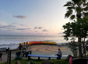 el-salvador/puerto-la-libertad/landmark/la-libertad