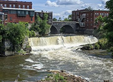 vermont/middlebury/landmark/the-mad-taco