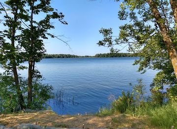 minnesota/lake-of-the-woods/landmark/greenleaf-lake-state-recreation-area