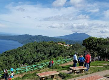 nicaragua/ometepe/landmark/mirador-de-catarina