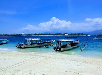indonesia/gili-islands/landmark/pelabuhan-gili-trawangan