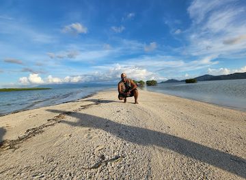 papua-new-guinea/buka/landmark/white-island