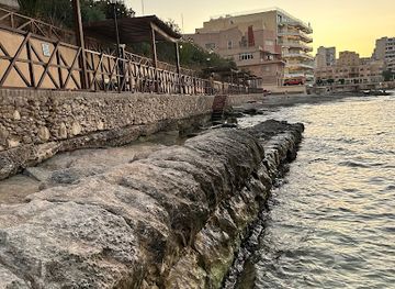 malta/st-julian-s/landmark/small-sandy-beach