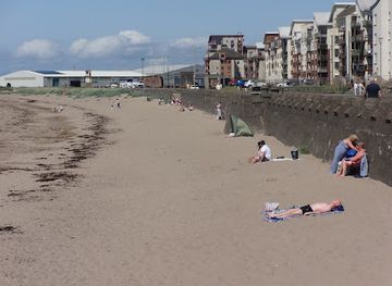 united-kingdom/ayrshire/landmark/ayr-beach