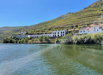 portugal/douro/landmark/douro-tours