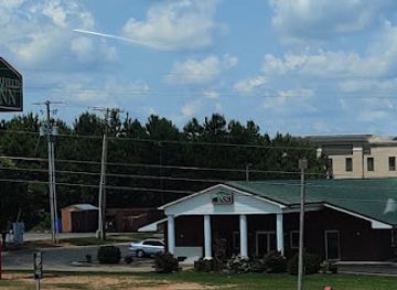 mississippi/mccomb/landmark/deerfield-inn