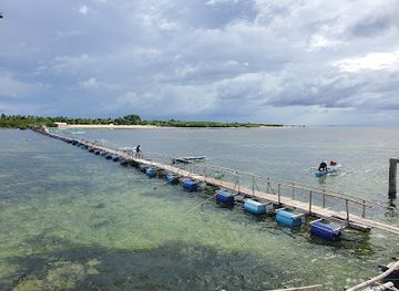 philippines/visayas/landmark/san-vicente-marine-sanctuary