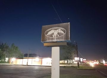 louisiana/monroe/landmark/duck-commander