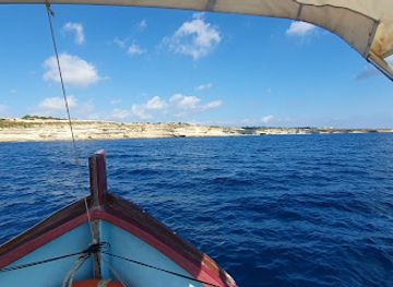 malta/marsaxlokk/landmark/ruins-of-a-knights-period-battery